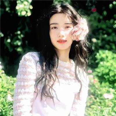 我是威廉