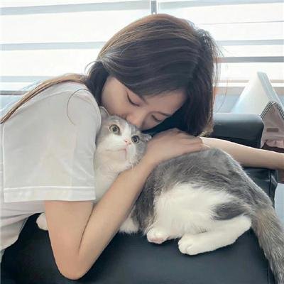 启示录叛乱