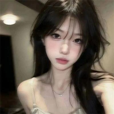 迈克尔·卢卡斯的甜蜜生活
