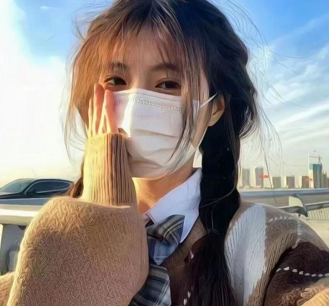 白鲸奇遇记