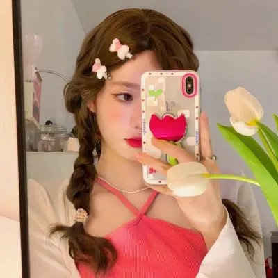 直面疾风吧