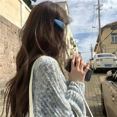 上海滩喋血枭雄