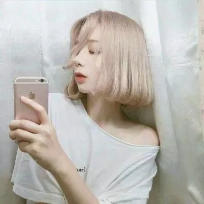突变末日