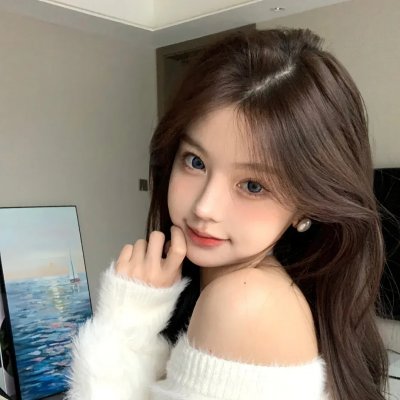 无名的恋歌