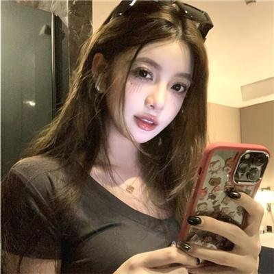 替死鬼