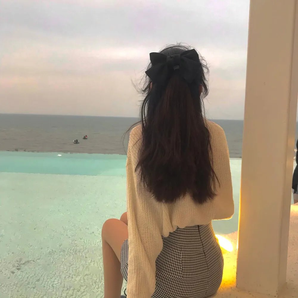 高中锋，矮教练
