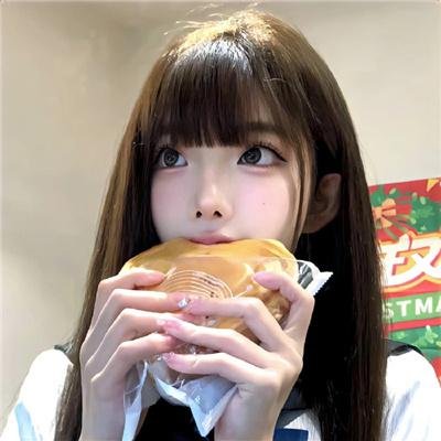迷家