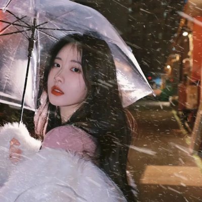 黑森灵