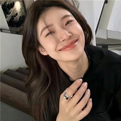 牧蜂姑娘