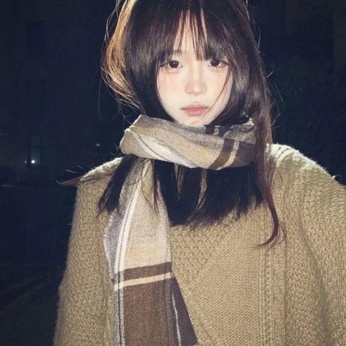 信是有缘粤语