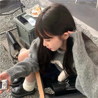 幸福骗局