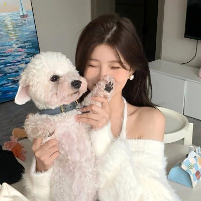 米老鼠之猎犬