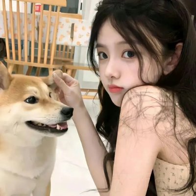 我不是罪犯