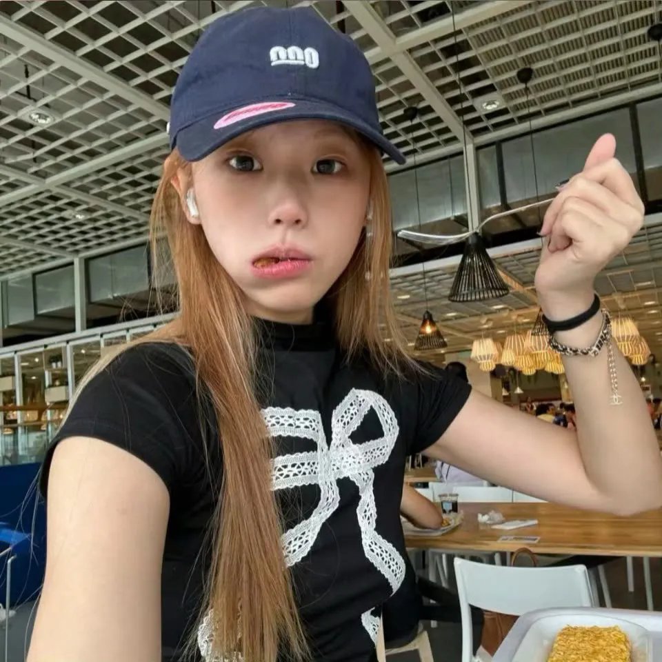 爱情配方