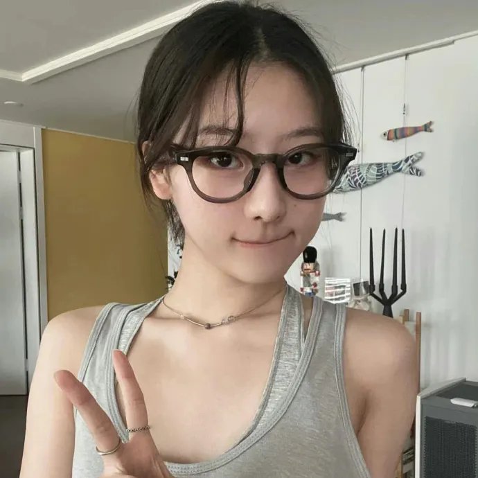 一切皆爱