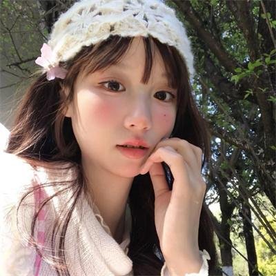 夫妻英烈