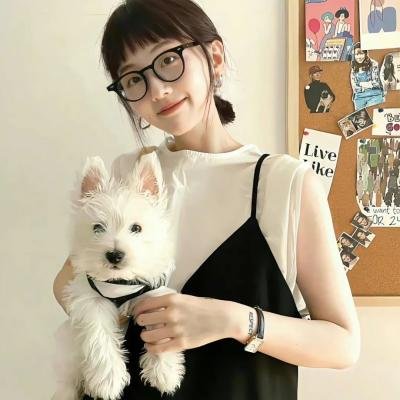 珍妮宝贝