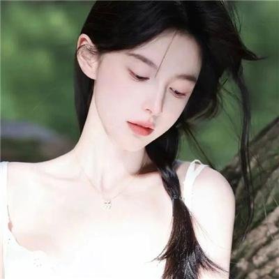 同班绯闻