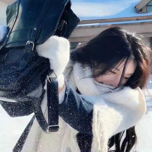 天魔无缝