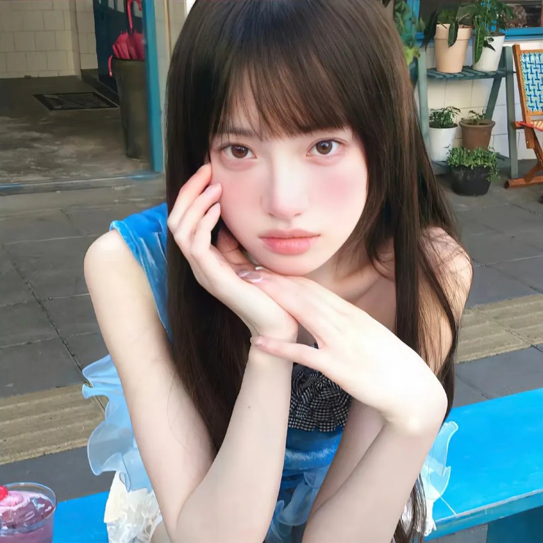 花月佳期1995