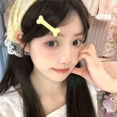 明黄禁色