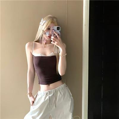 有点可爱的女子高中拷问社