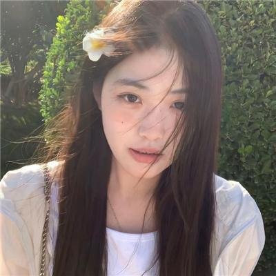 小镇疑云 第二季